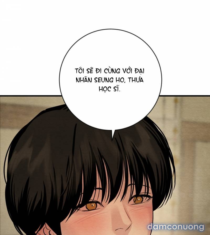 Dạ Ký 