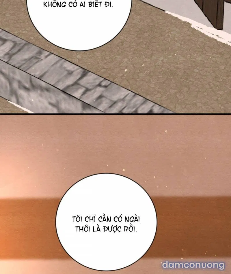 Dạ Ký 