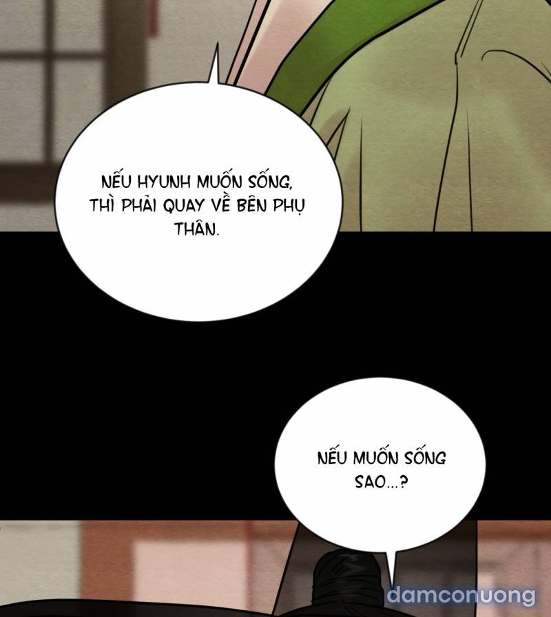 Dạ Ký 