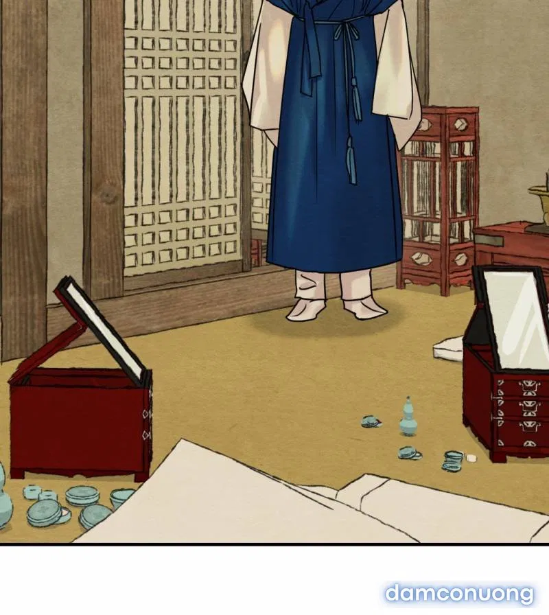 Dạ Ký 