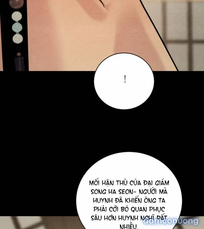 Dạ Ký 