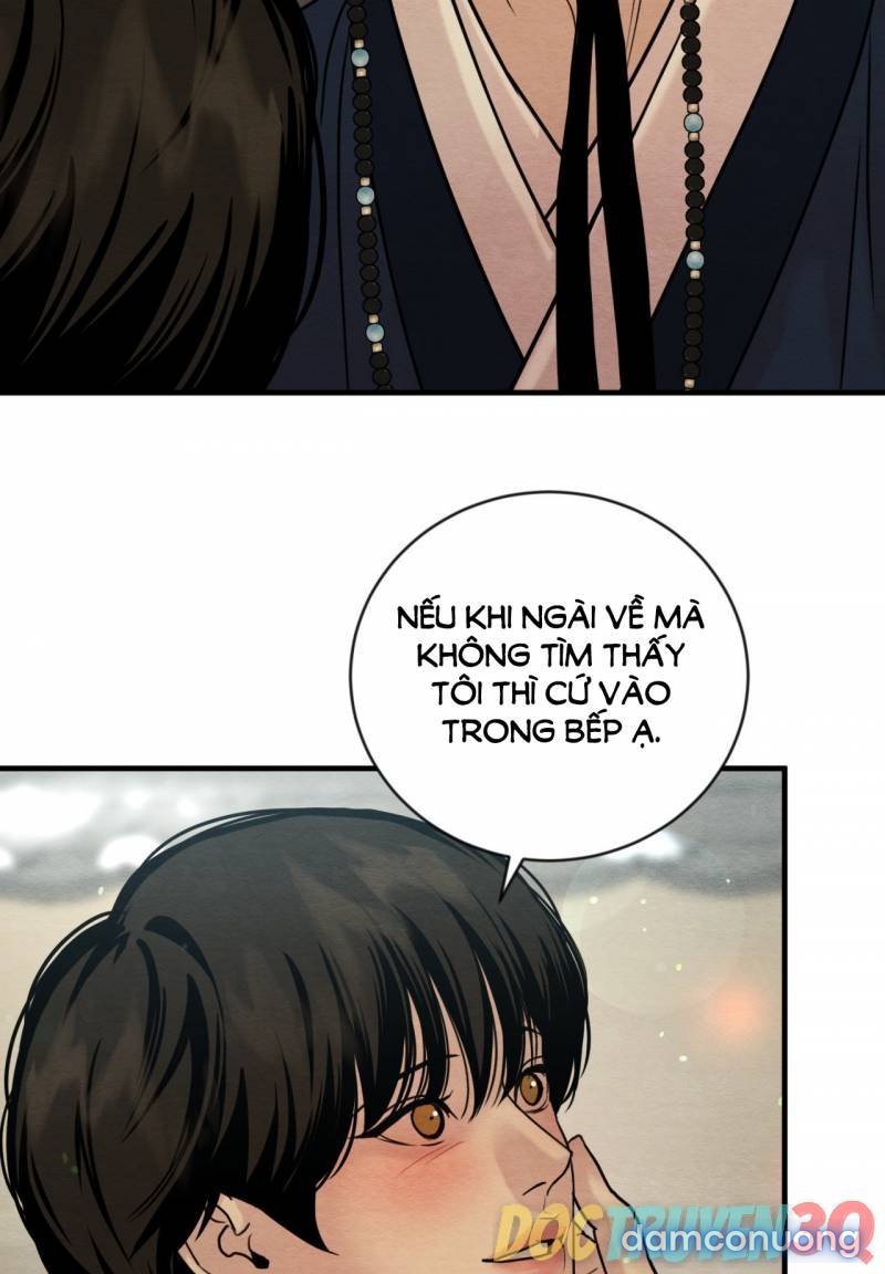 Dạ Ký 
