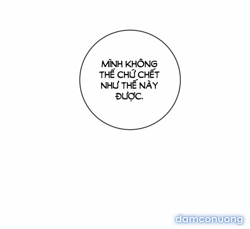 Dạ Ký 