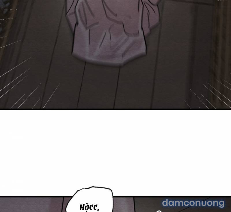 Dạ Ký 