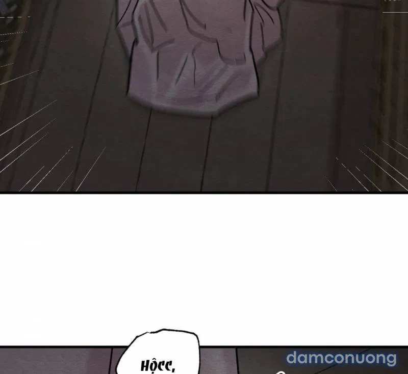Dạ Ký 