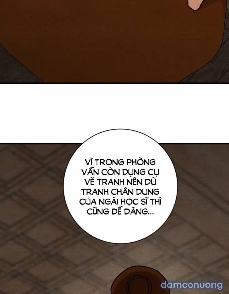 Dạ Ký 
