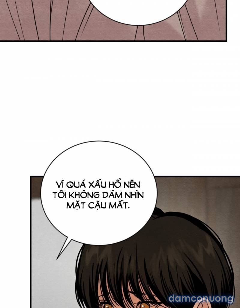 Dạ Ký 