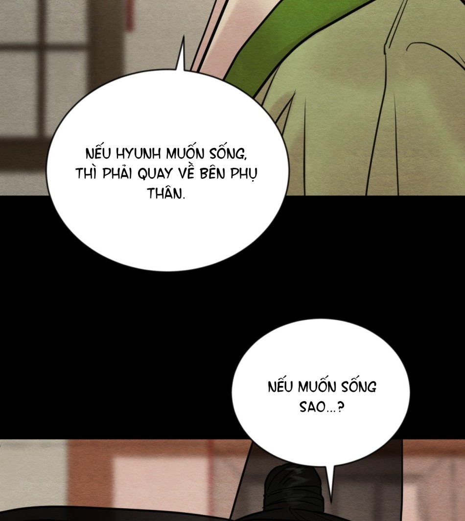 Dạ Ký 