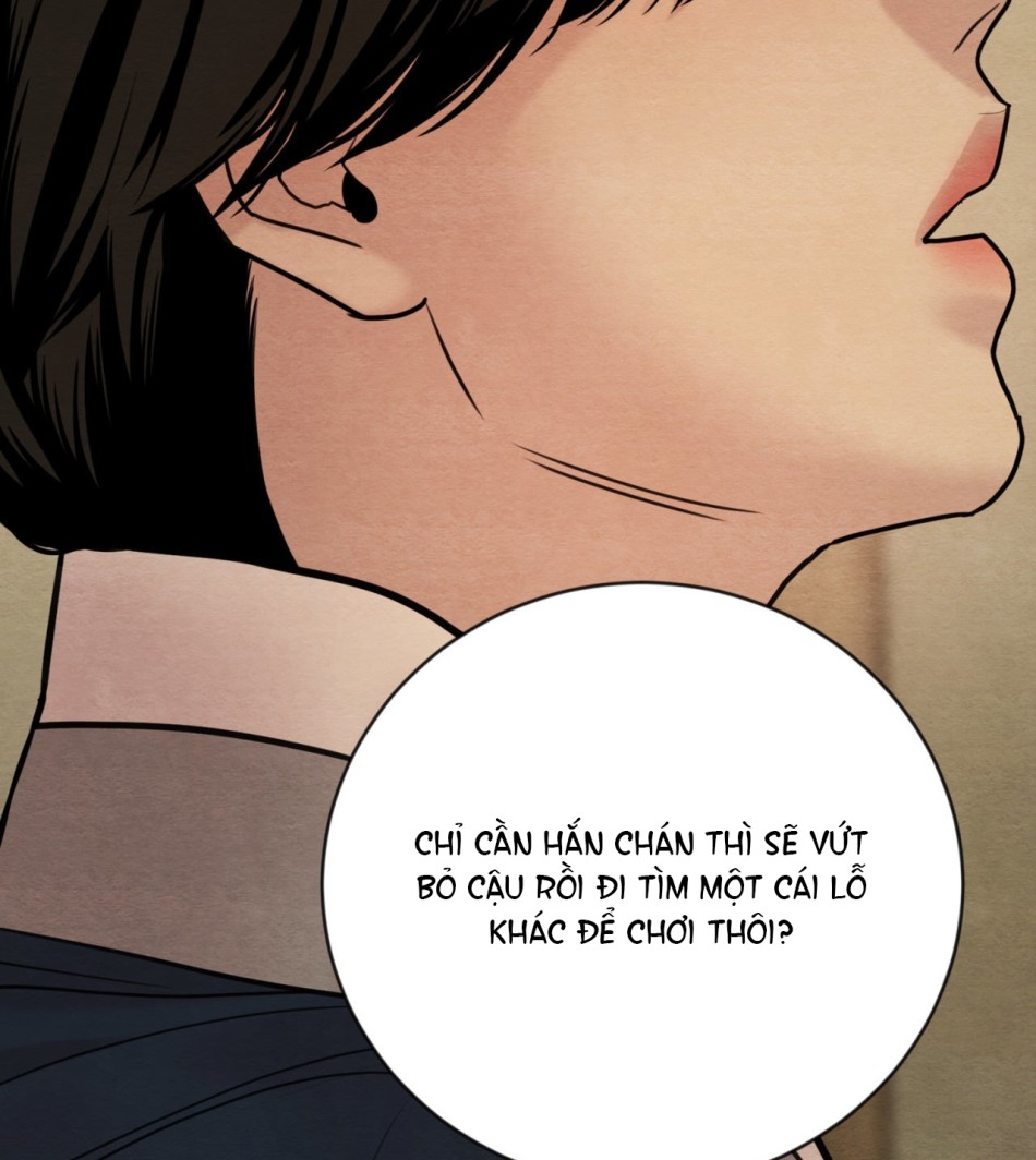 Dạ Ký 