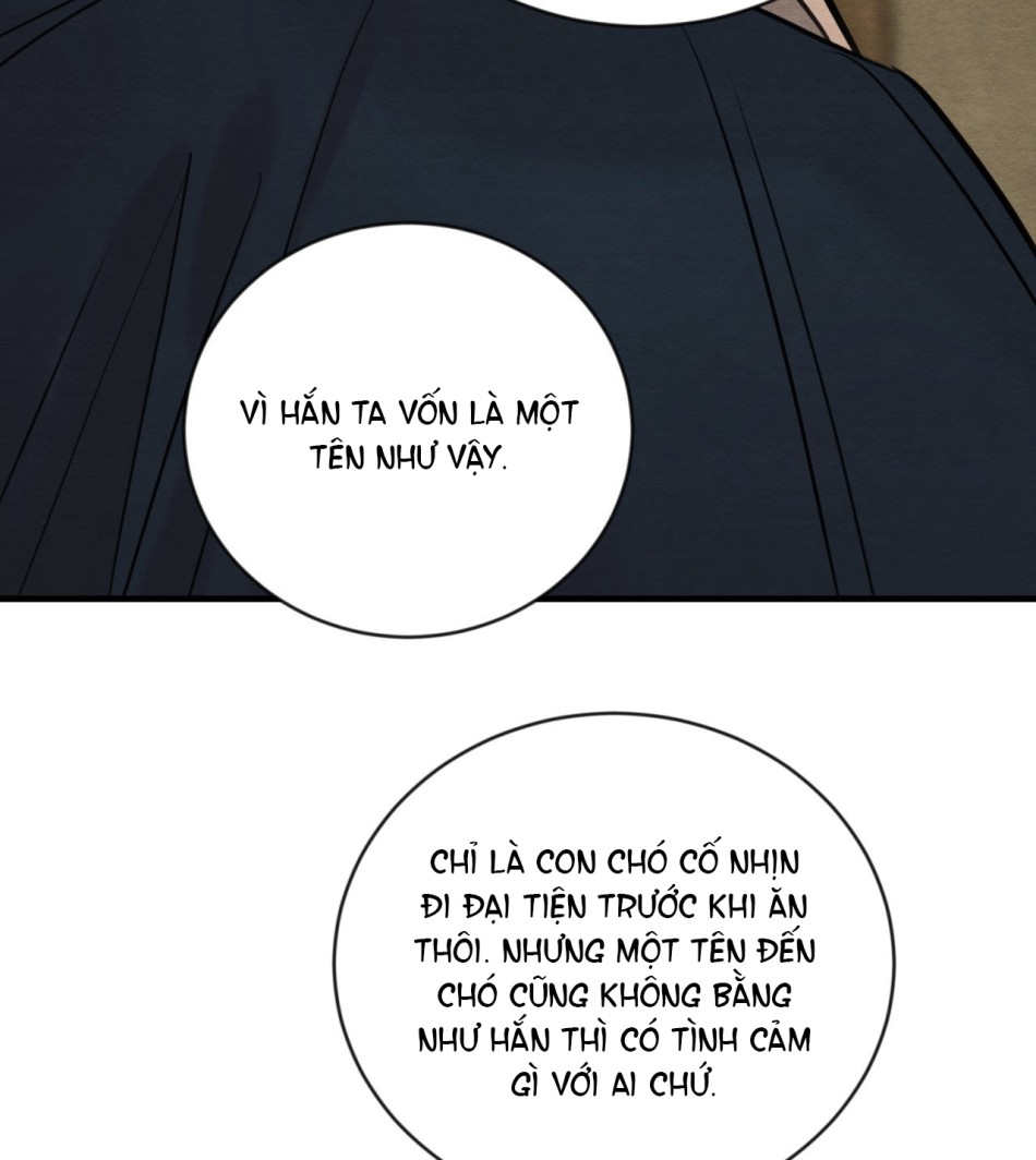 Dạ Ký 