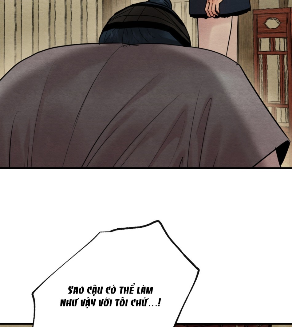 Dạ Ký 