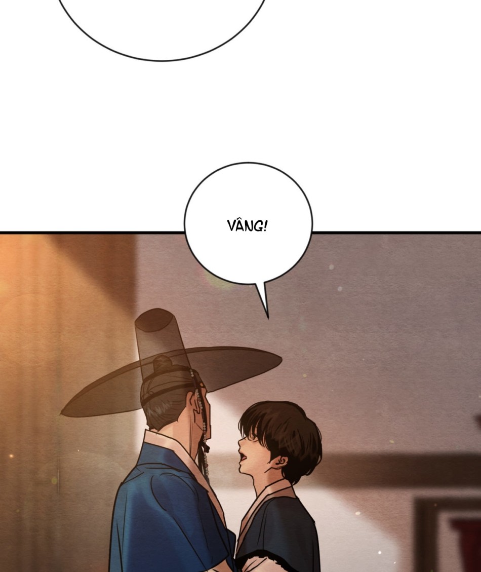 Dạ Ký 