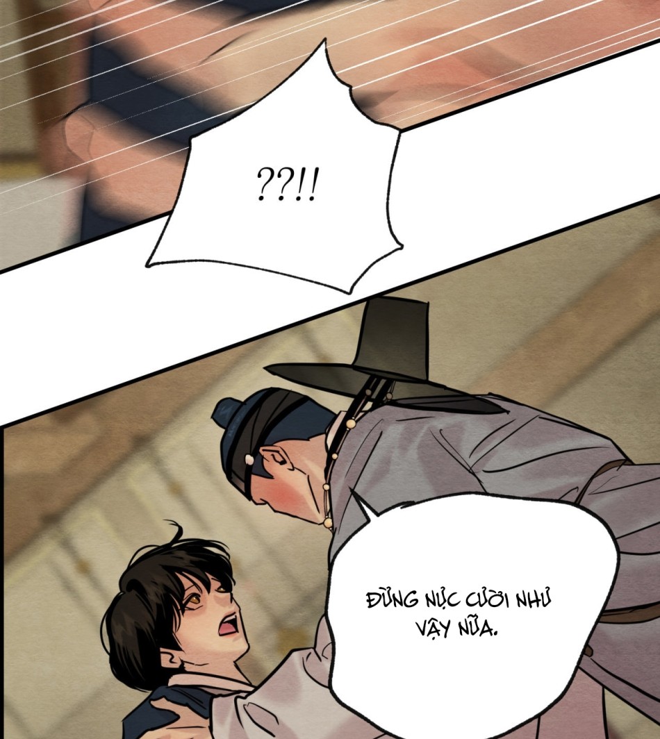 Dạ Ký 