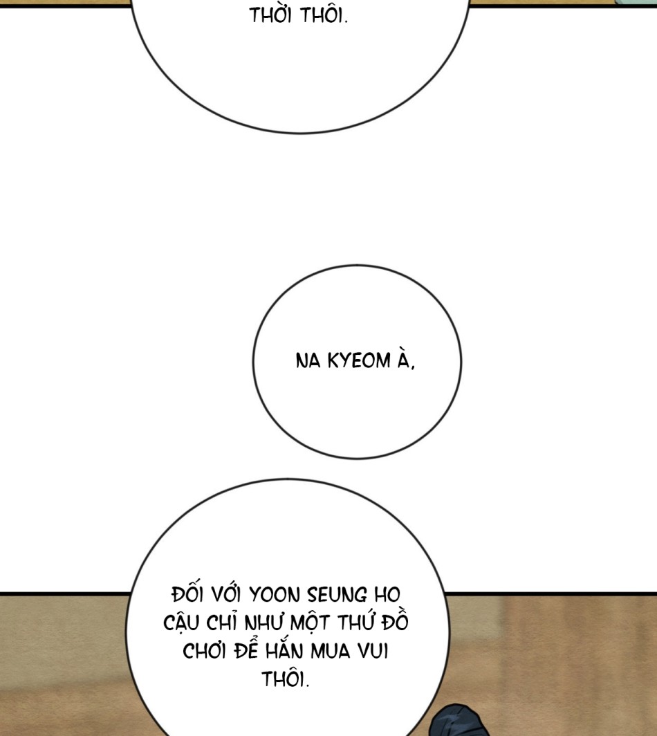 Dạ Ký 