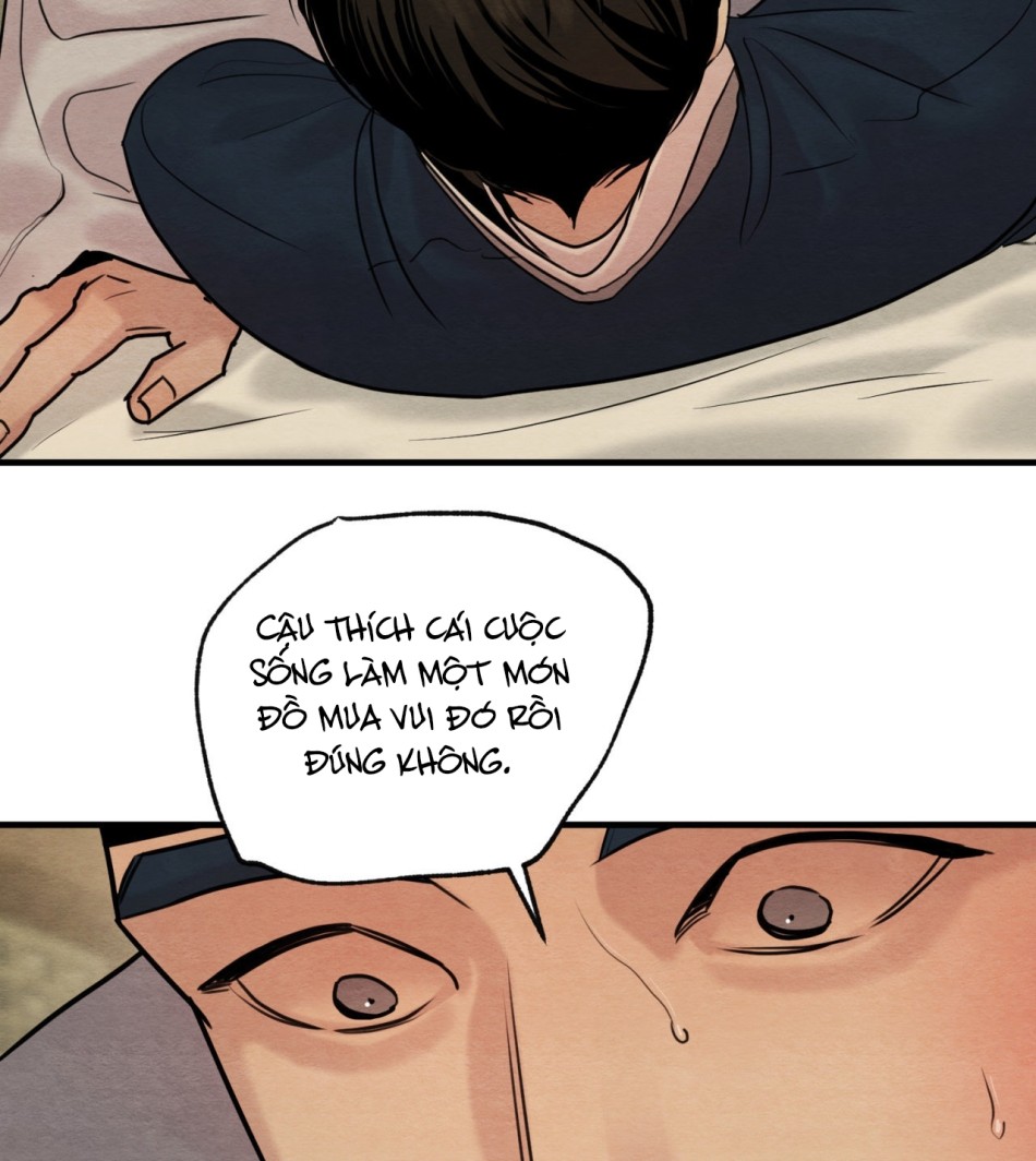 Dạ Ký 
