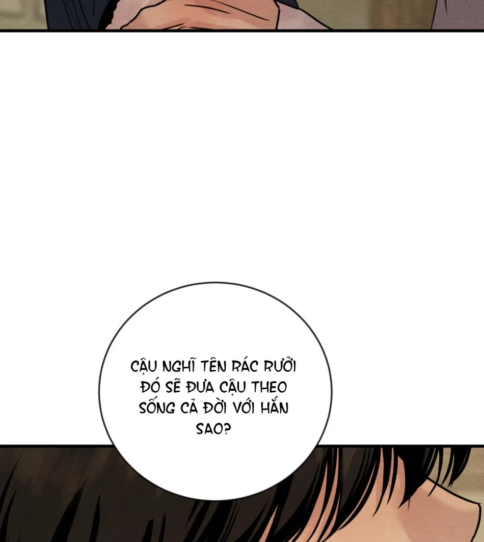 Dạ Ký 