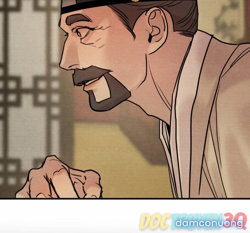 Dạ Ký 