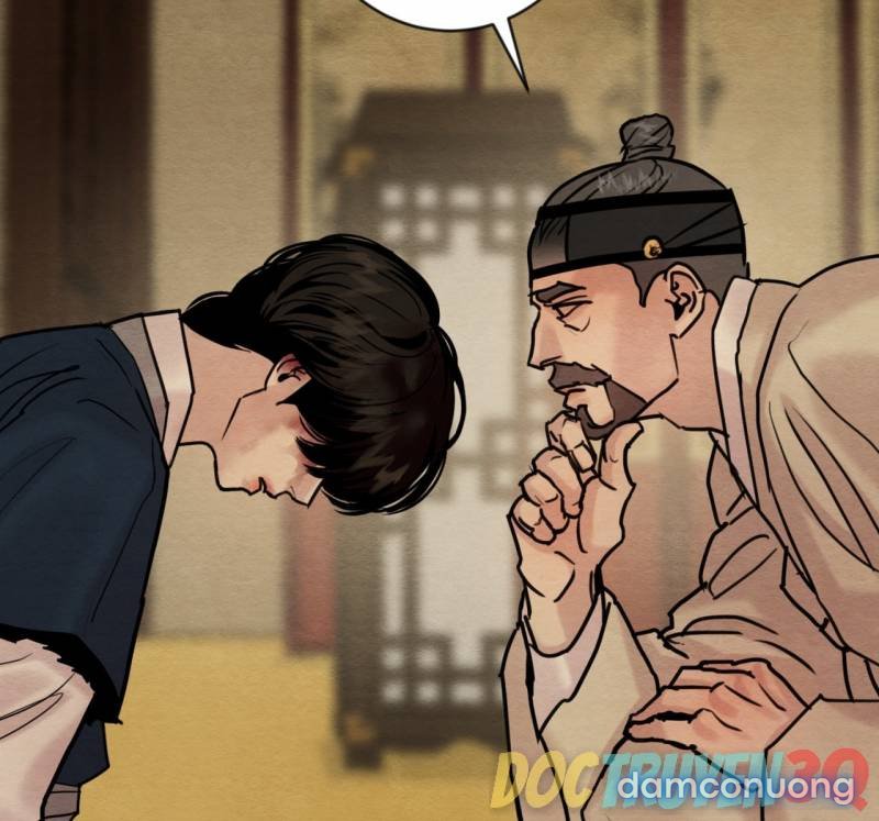 Dạ Ký 