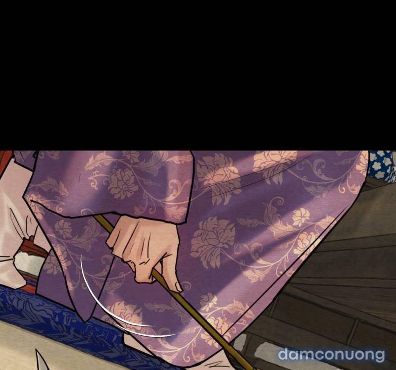 Dạ Ký 