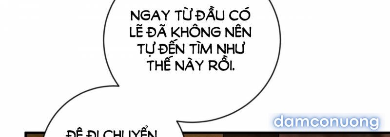 Dạ Ký 