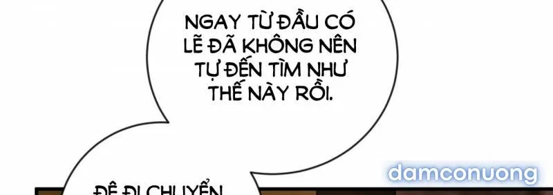 Dạ Ký 