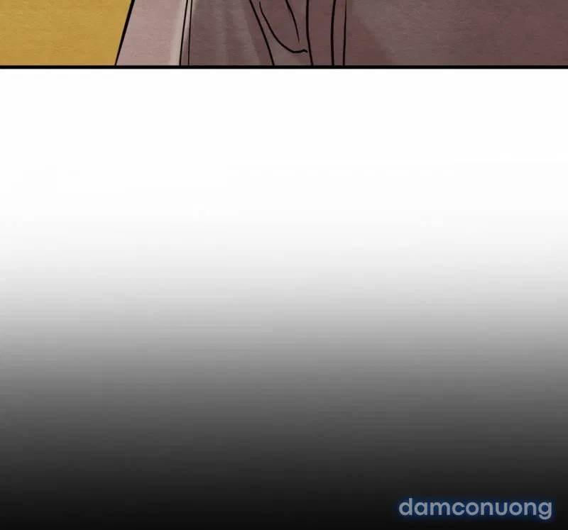 Dạ Ký 