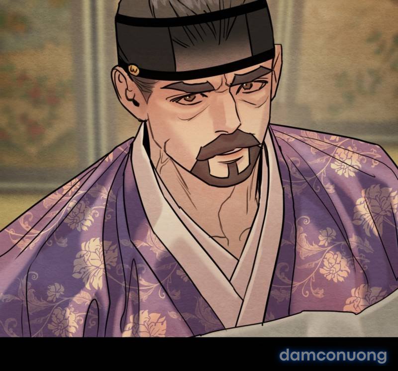Dạ Ký 
