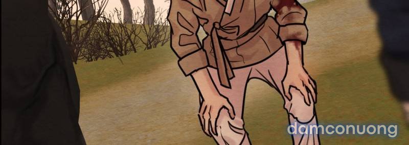 Dạ Ký 