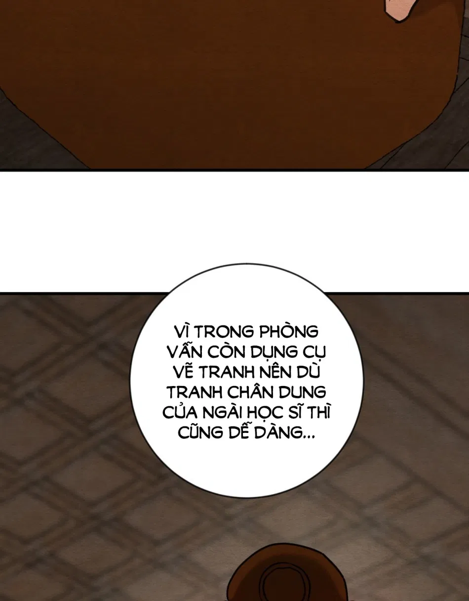 Dạ Ký 