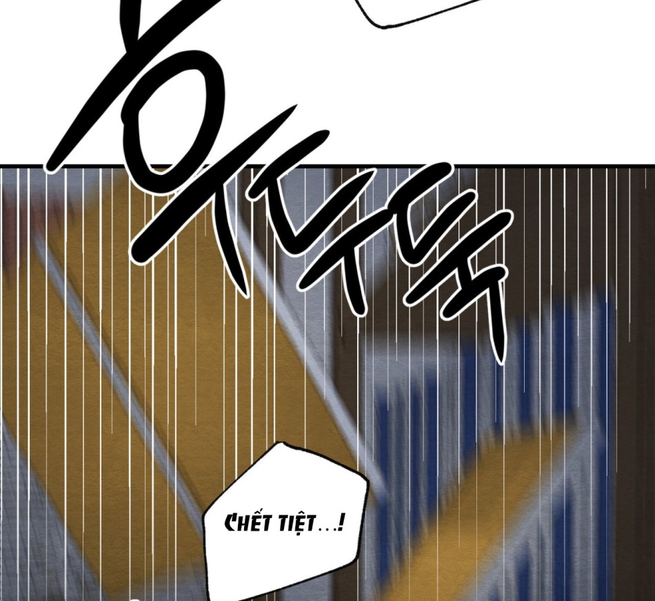 Dạ Ký 