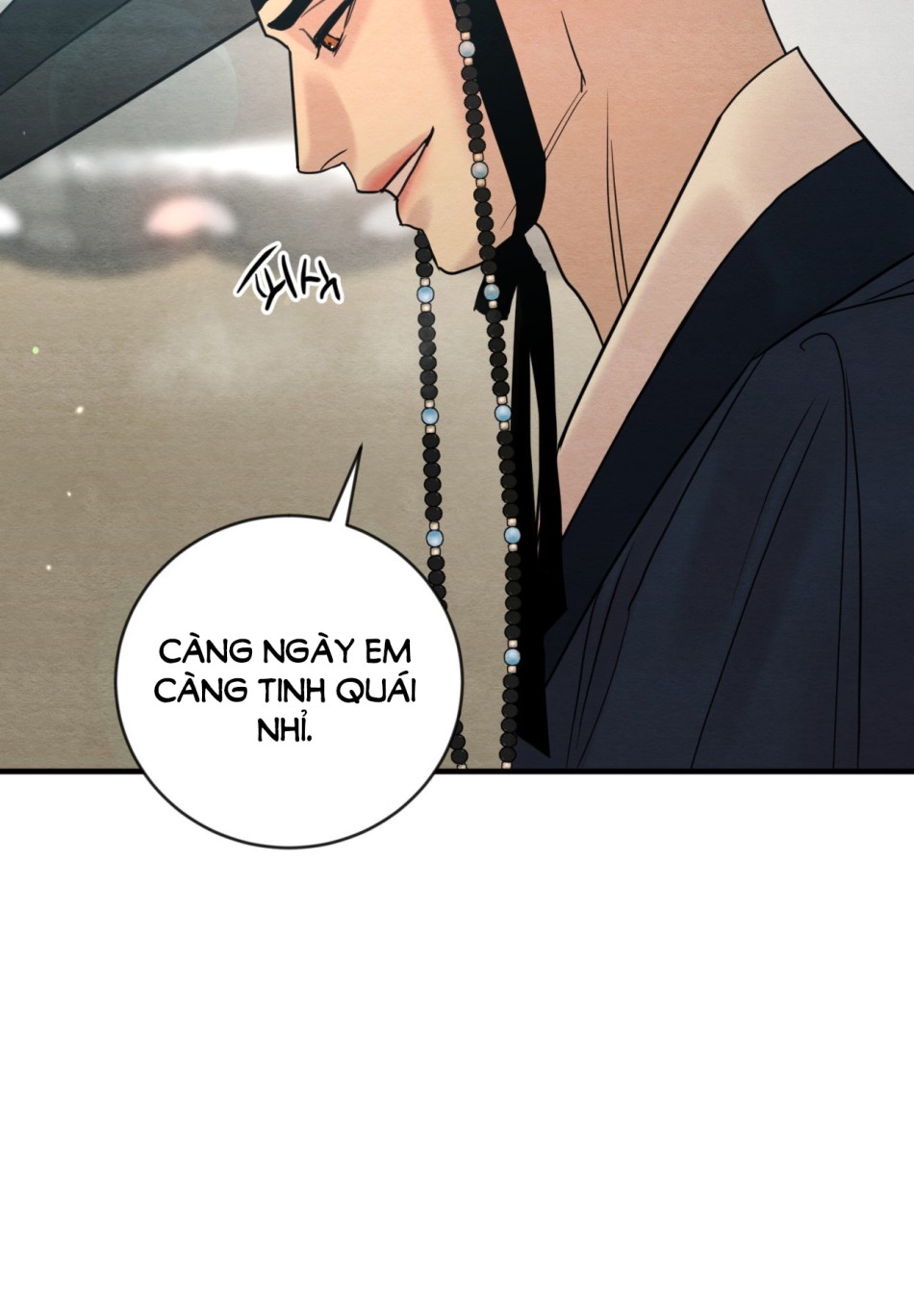 Dạ Ký 