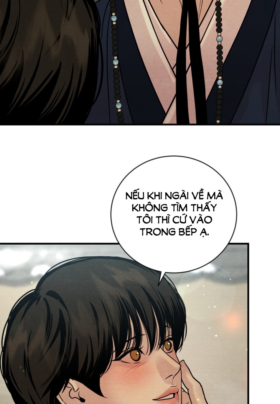 Dạ Ký 