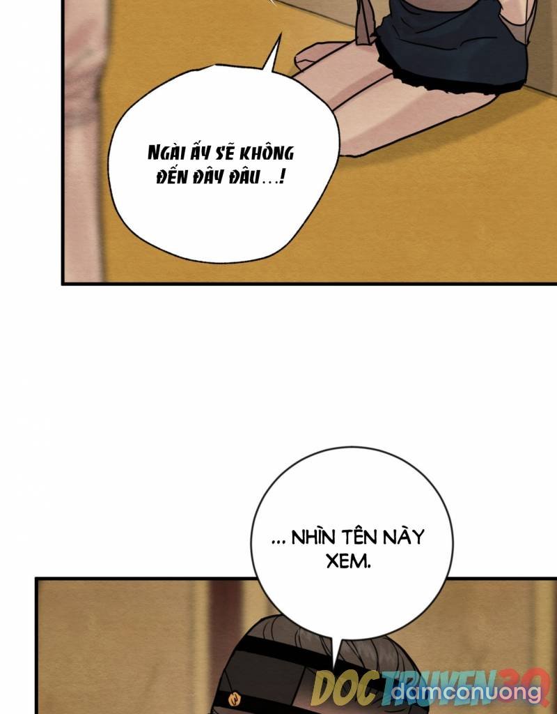 Dạ Ký 
