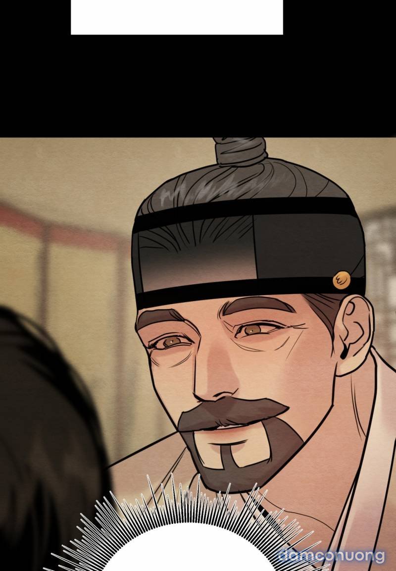Dạ Ký 