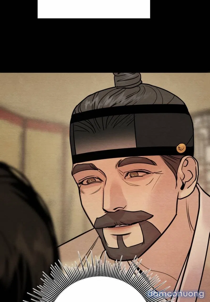 Dạ Ký 