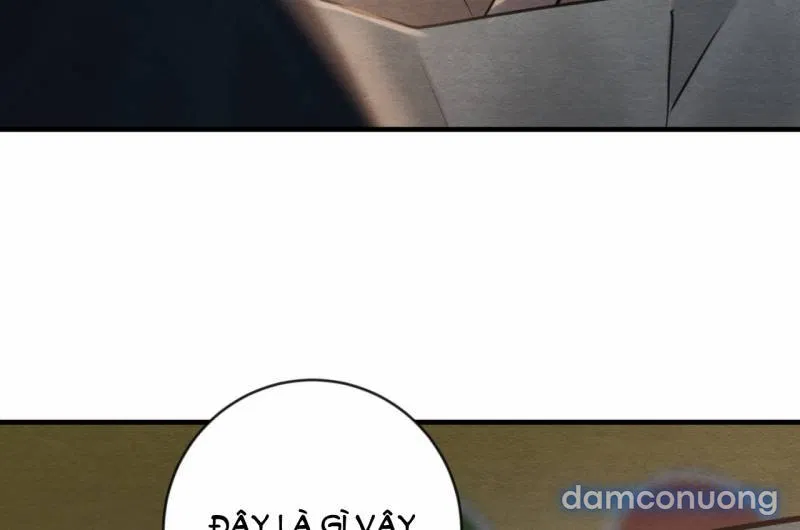 Dạ Ký 