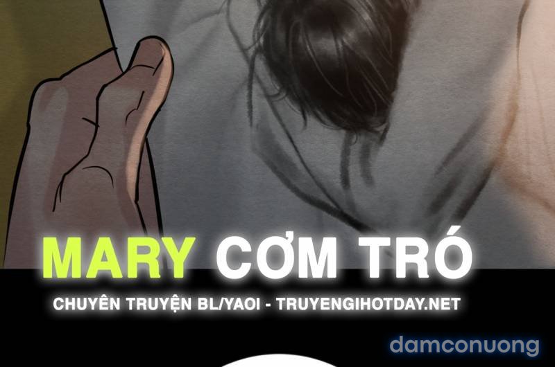Dạ Ký 
