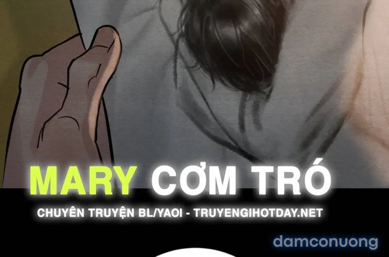 Dạ Ký 