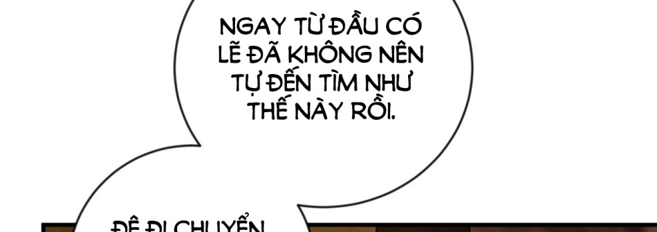 Dạ Ký 
