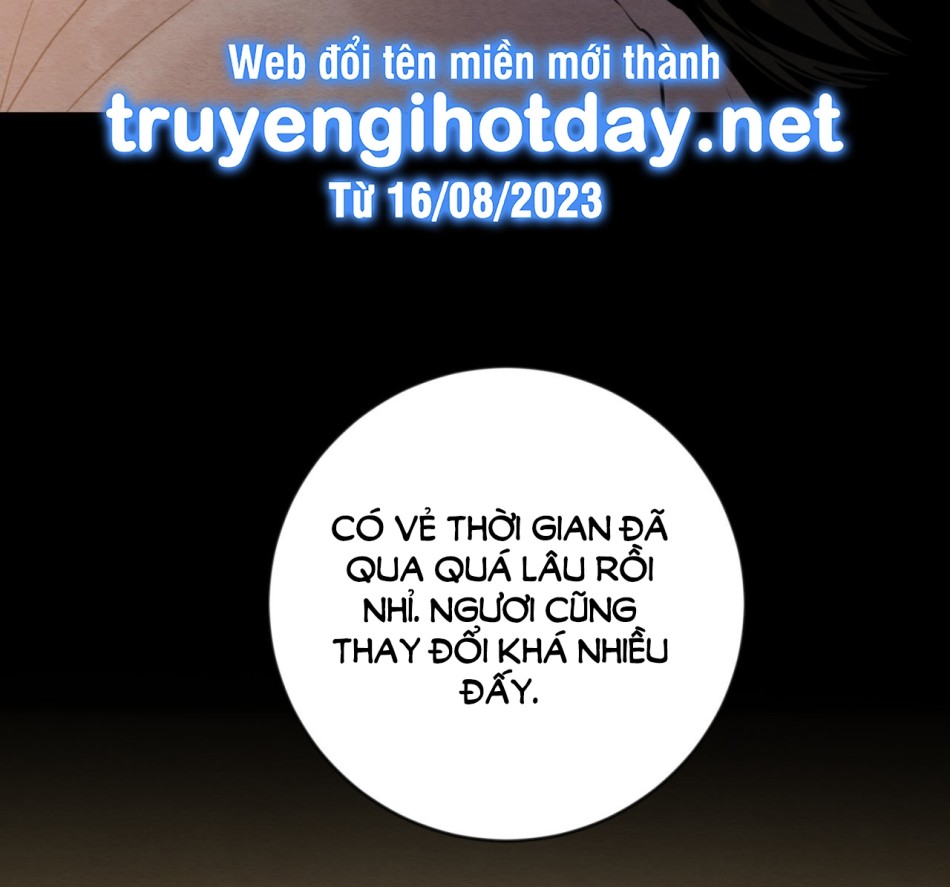 Dạ Ký 