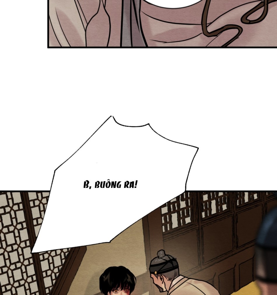 Dạ Ký 