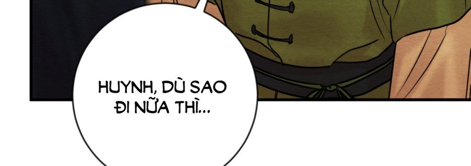 Dạ Ký 