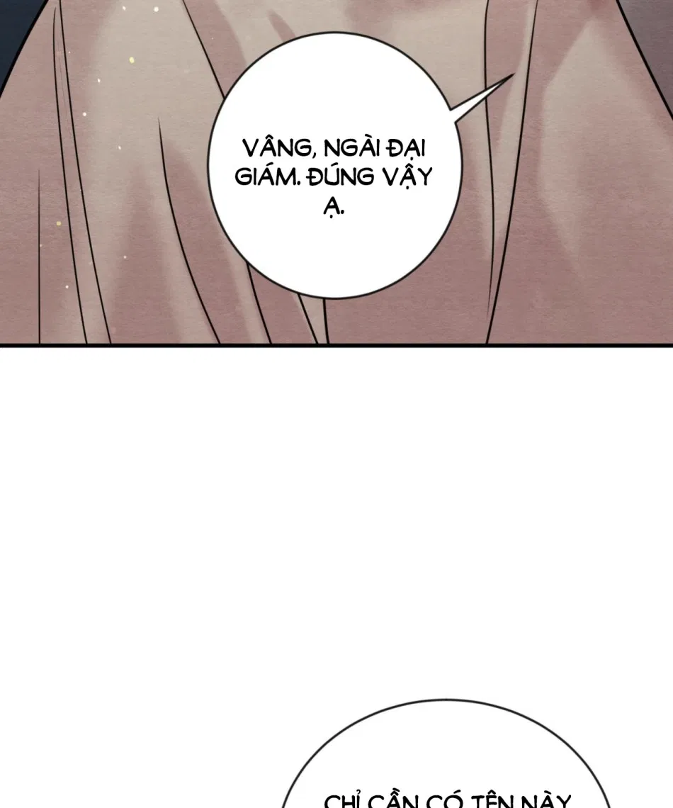 Dạ Ký 