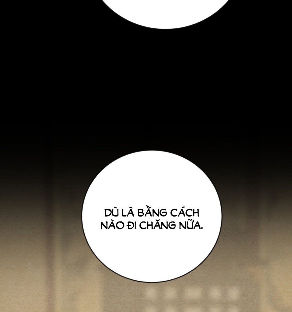 Dạ Ký 