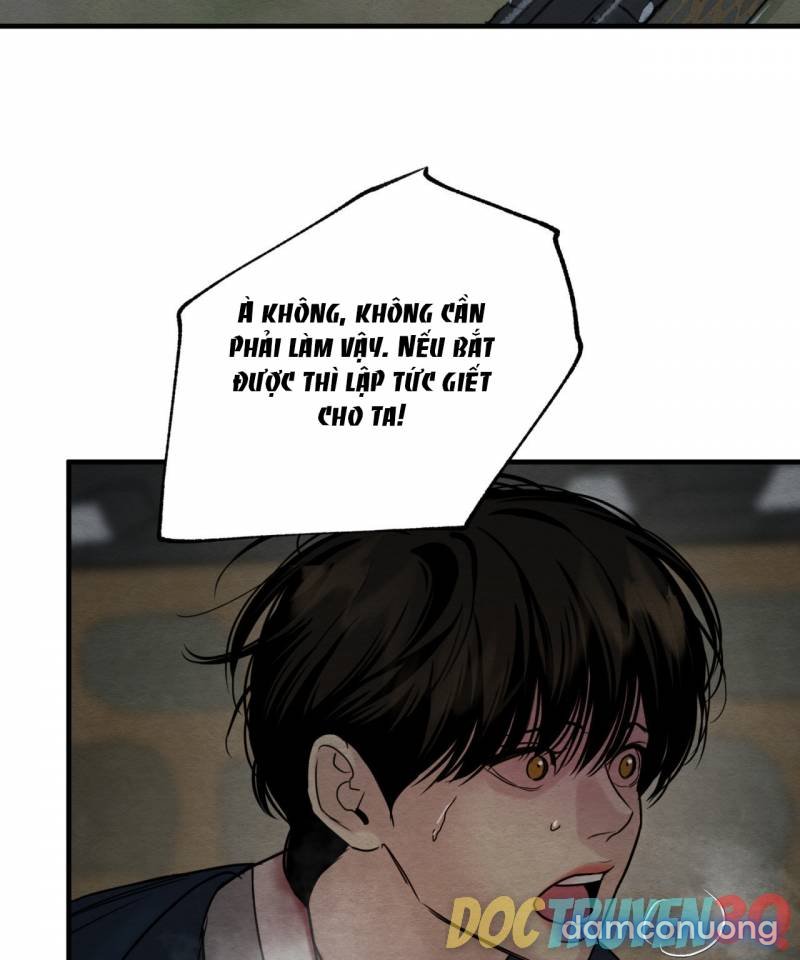 Dạ Ký 