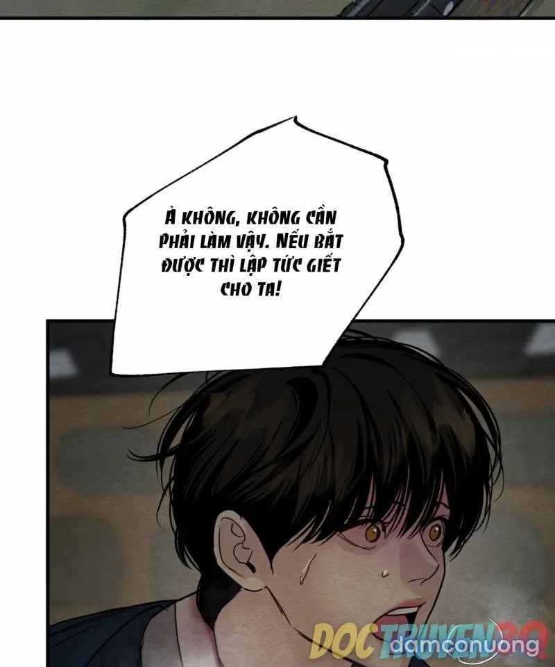 Dạ Ký 