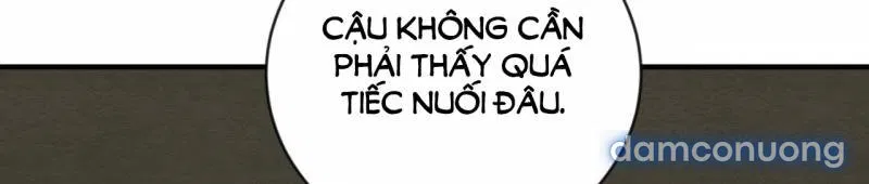 Dạ Ký 