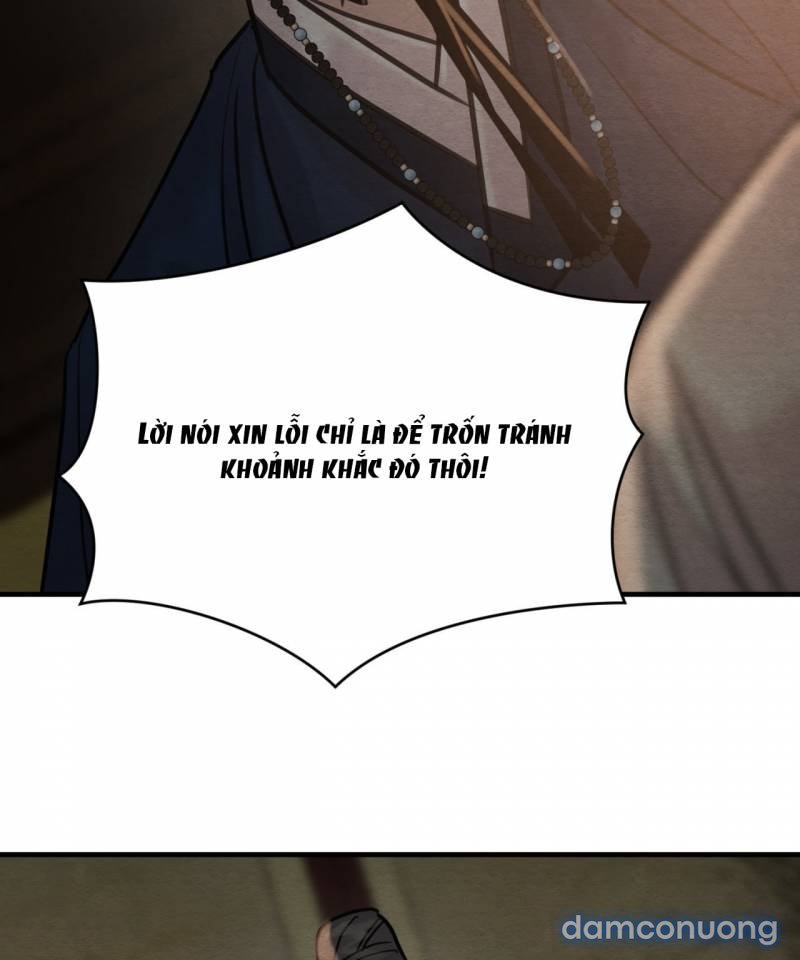 Dạ Ký 