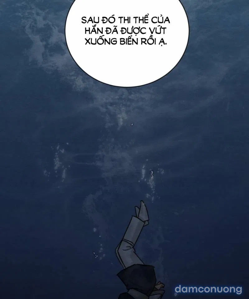 Dạ Ký 
