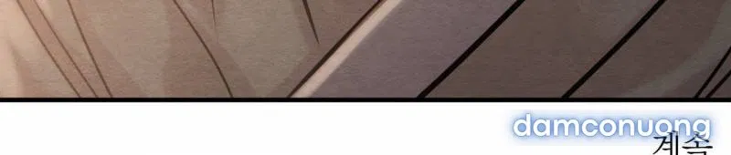 Dạ Ký 